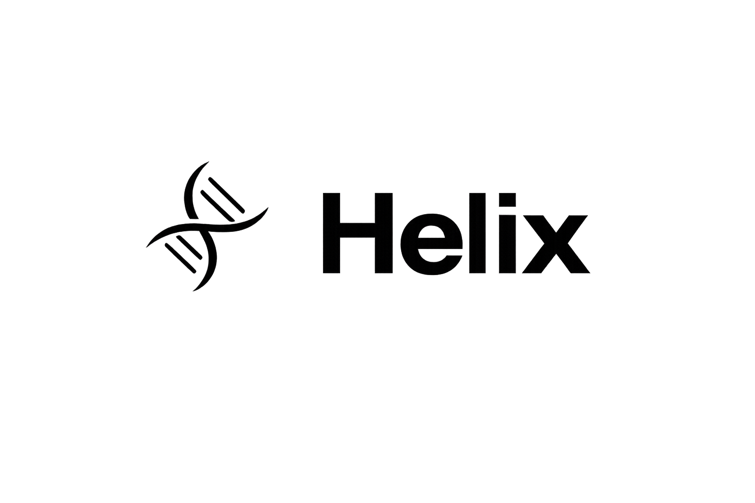 Helix